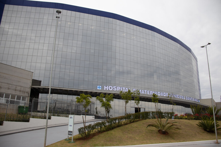 em-30-dias-de-operacao-hmsa-realiza-mais-de-13000-atendimentos-em-seu-pronto-socorro